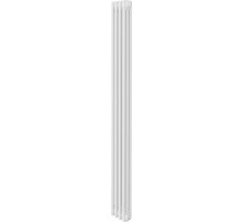Радиатор отопления ROYAL THERMO VC3180-04 секц. RAL9016 INSIGNIA НС-1631247