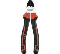 Бокорезы P.I.T. HPLR02-0160 160 мм