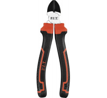 Бокорезы P.I.T. HPLR02-0160 160 мм