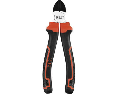 Бокорезы P.I.T. HPLR02-0160 160 мм