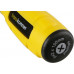 Отвертка крестовая HANSKONNER HK1040-16-PH2-150 алмазн. наконечник