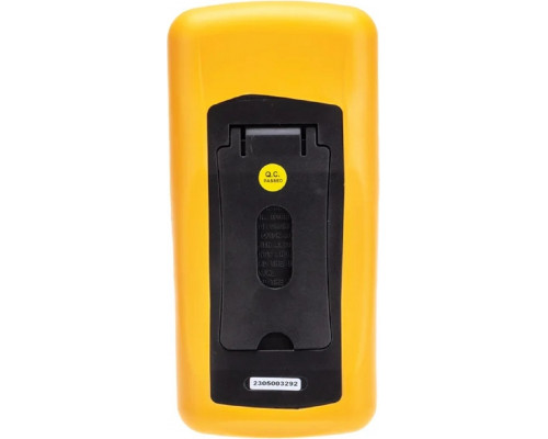 Мультиметр цифровой Proconnect P9205М универсальный 13-3026
