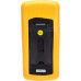 Мультиметр цифровой Proconnect P9205М универсальный 13-3026