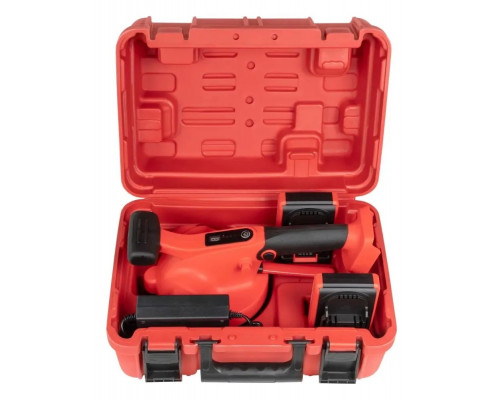 Виброприсоска DLT Vibro PRO-MAX для укладки плитки 1549