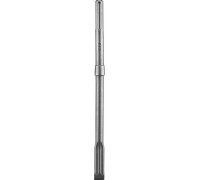 Зубило SDS-max P.I.T. AMAS08-2540SM плоское