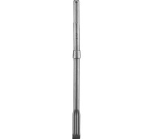 Зубило SDS-max P.I.T. AMAS08-2540SM плоское