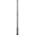 Зубило SDS-max P.I.T. AMAS08-2540SM плоское