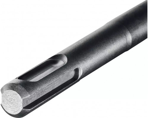 Бур SDS-plus ЗУБР 29313-600-28 ПРОФИ-4Х 28x600 мм