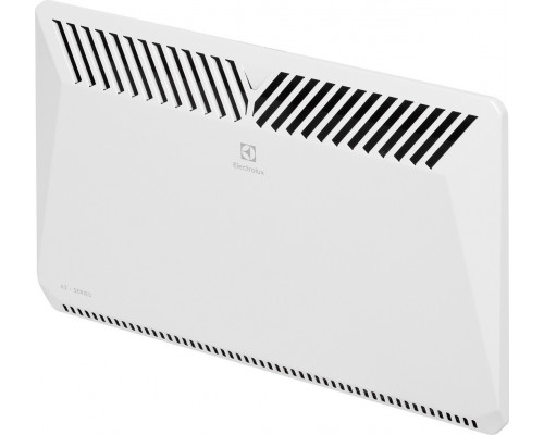 Конвектор ELECTROLUX ECH/A2-2000 M НС-1624284