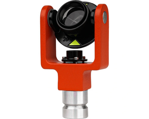 Минипризма RGK HDMINI 102 759854