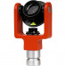 Минипризма RGK HDMINI 102 759854
