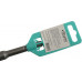 Долото SDS-plus Sturm 9018-SDS-F22x600 кирпич, бетон, камень 22х600мм