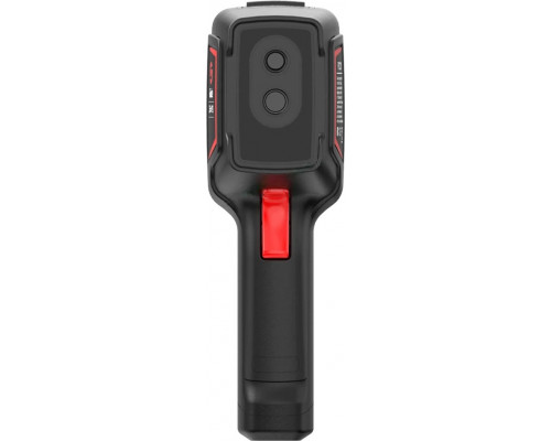 Тепловизор GUIDE T120V