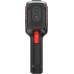 Тепловизор GUIDE T120V