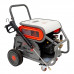 Автомойка Bennett Power KN-7500 400V