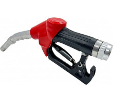 Пистолет PETROLL 80 ZVA 