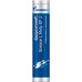 Смазка GAZPROMNEFT Grease L Moly EP 2 400 гр 2389906878