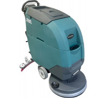 Машина поломоечная VinnerMyer LiTE530TL-L100 (Li-100Ah)