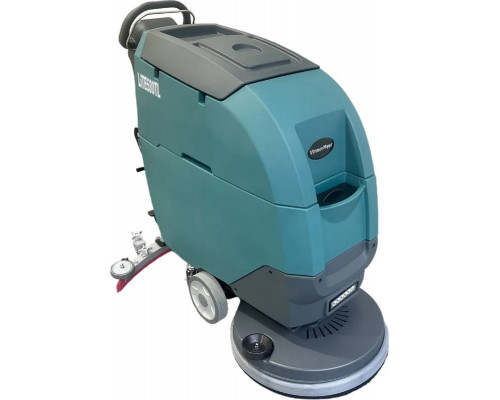 Машина поломоечная VinnerMyer LiTE530TL-L100 (Li-100Ah)