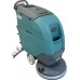 Машина поломоечная VinnerMyer LiTE530TL-L100 (Li-100Ah)