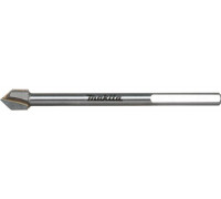 Сверло по стеклу и керамике MAKITA D-78433 gen2 6x58