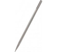 Пика SDS-max Kranz KR-91-0225 18х400мм