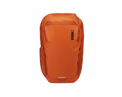 Рюкзак THULE 3 204 295 chasm backpack, 26l, autumnal, 1 шт 3204295