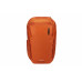 Рюкзак THULE 3 204 295 chasm backpack, 26l, autumnal, 1 шт 3204295
