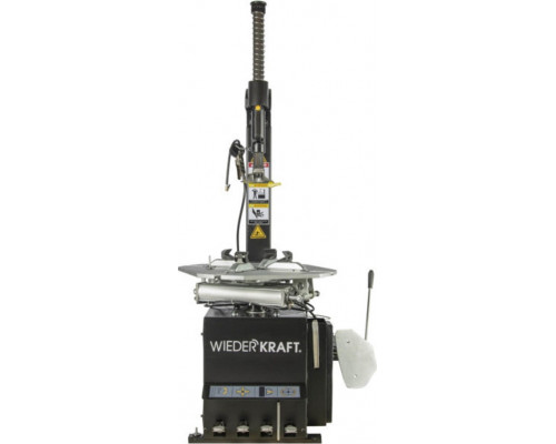 Шиномонтажный станок автоматический WiederKraft WDK-7624038N