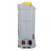 Опрыскиватель аккумуляторный HUTER SP-12/8AC Grey 70/13/163