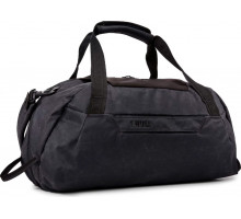 Cумка спортивная THULE 3204725 Aion, 35L, Black