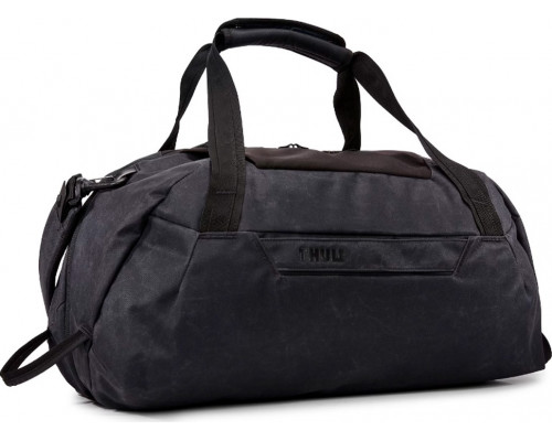 Cумка спортивная THULE 3204725 Aion, 35L, Black