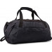 Cумка спортивная THULE 3204725 Aion, 35L, Black