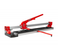 Плиткорез DIAM Master Line-800AL 800 мм 600155