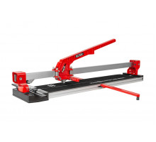 Плиткорез DIAM Master Line-800AL 800 мм 600155