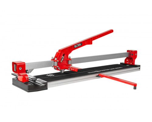 Плиткорез DIAM Master Line-800AL 800 мм 600155
