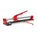 Плиткорез DIAM Master Line-800AL 800 мм 600155