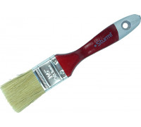 Кисть флейцевая Sturm 9040-23-038 1,5