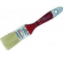 Кисть флейцевая Sturm 9040-23-038 1,5
