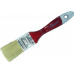 Кисть флейцевая Sturm 9040-23-038 1,5