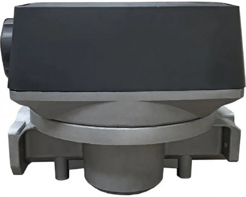 Счетчик PETROLL FM 150 дизельного топлива 1144