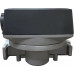 Счетчик PETROLL FM 150 дизельного топлива 1144