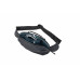 Рюкзак THULE 3 204 727 с одной лямкой aion sling bag, black 3204727