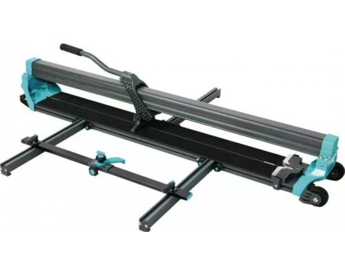 Плиткорез BIHUI TCP1200 механический strong, рез до 1200 мм