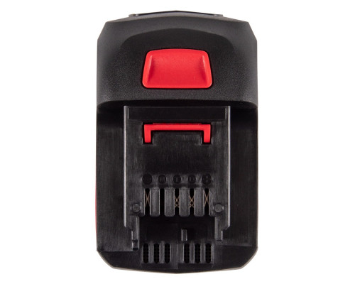 Аккумулятор MIGHTY SEVEN DB-1850 18в, 5,0ач