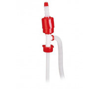 Насос сифонный для AdBlue и воды Petropump TRH002 0,20 л/ход PP202018