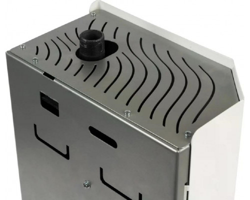 Котел электрический SKAT Silver StS-6 + SKAT E UPN 220/63А 12390