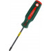 Отвертка TX HANS 0440T30 T30*100мм