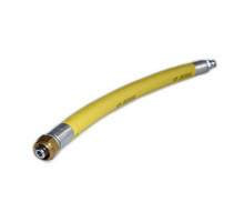 Шланг SDS, промежуточный KARCHER 6.391-596.0