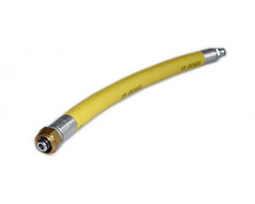 Шланг SDS, промежуточный KARCHER 6.391-596.0